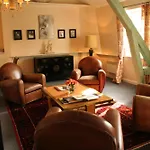 Hotel Relais Hotelier Douce France