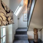 Hotel Relais Hotelier Douce France *