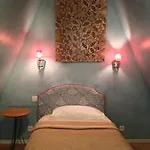 Relais Hotelier Douce France *