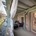 Relais Hotelier Douce France Hotel