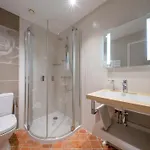 Relais Hotelier Douce France Hotel *