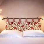 Hotel Relais Hotelier Douce France *