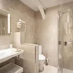 Relais Hotelier Douce France Veules-les-Roses