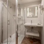 Hotel Relais Hotelier Douce France
