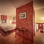 Hotel Relais Hotelier Douce France *