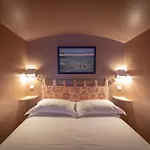 Relais Hotelier Douce France Hotel Veules-les-Roses
