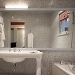 Relais Hotelier Douce France *
