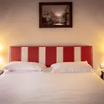 Relais Hotelier Douce France Veules-les-Roses