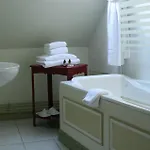 Relais Hotelier Douce France * Veules-les-Roses