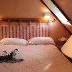 Relais Hotelier Douce France *