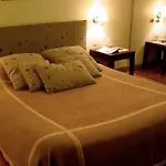 Hotel Relais Hotelier Douce France Veules-les-Roses