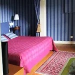 Hotel Relais Hotelier Douce France