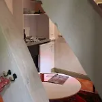 ルレ オテリア ドゥース フランス ヴール・レ・ローズ