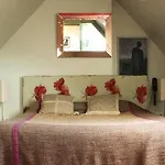 Relais Hotelier Douce France Hotel
