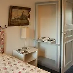 Hotel Relais Hotelier Douce France *