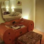 Relais Hotelier Douce France Hotel *
