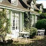 Relais Hotelier Douce France