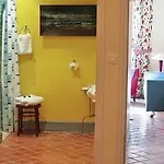 Relais Hotelier Douce France Veules-les-Roses