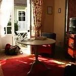 Relais Hotelier Douce France