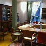 Relais Hotelier Douce France Hotel Veules-les-Roses