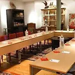 Relais Hotelier Douce France