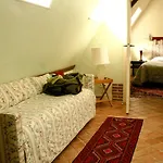 Relais Hotelier Douce France