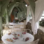 Hotel Relais Hotelier Douce France *