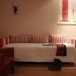 Relais Hotelier Douce France *
