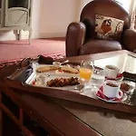 Hotel Relais Hotelier Douce France