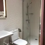 Relais Hotelier Douce France *