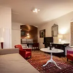 Hotel Relais Hotelier Douce France