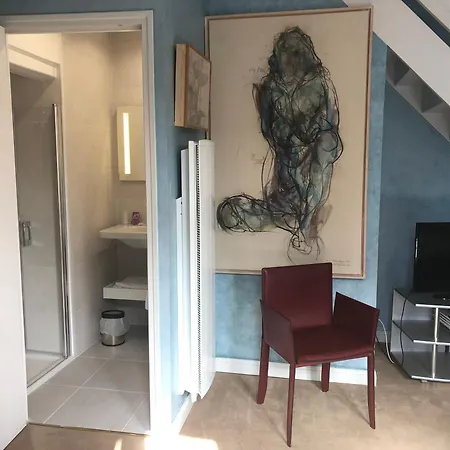 Relais Hôtelier Douce France