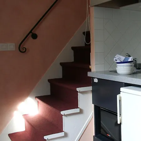 Hotel Relais Hôtelier Douce France *