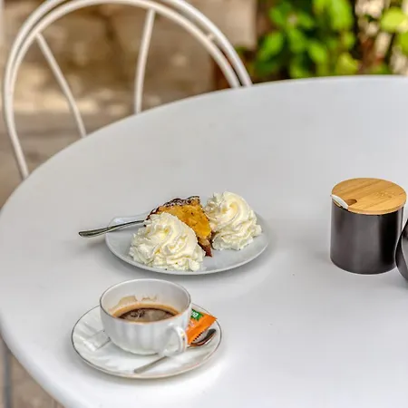 Relais Hôtelier Douce France Veules-les-Roses