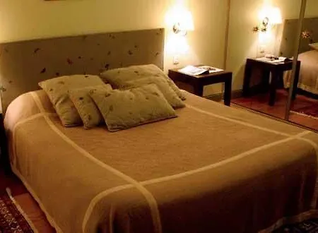 Hotel Relais Hotelier Douce France Veules-les-Roses