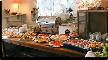 Hotel Relais Hotelier Douce France *